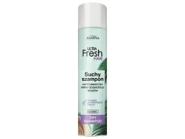 joanna-ultra-fresh-suchy-szampon-do-wlosow-classic-200ml