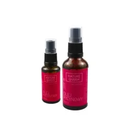 nature-queen-olej-rycynowy-30-ml