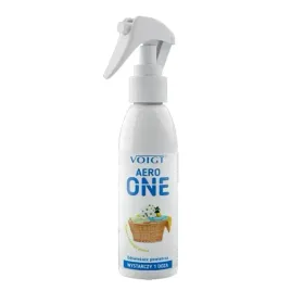 voigt-aero-one-odswiezacz-powietrza-kwiatowy-150-ml