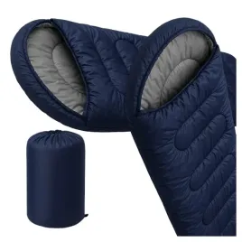 spiwor-mumia-turystyczny-wojskowy-cieply-koldra-kaptur-pokrowiec-zima-bq26c