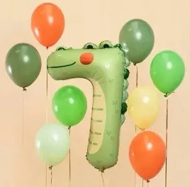 balon-foliowy-urodzinowy-cyfra-7-krokodyl-49x73-cm