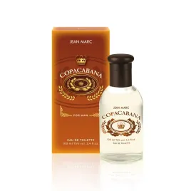 jean-marc-woda-toaletowa-copacabana-100ml-for-men