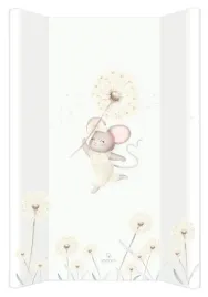 yoonco-usztywniony-przewijak-twardy-na-lozeczko-meble-120x60cm-komode-pl