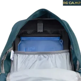 plecak-turystyczny-trekkingowy-25l-na-rower-gorski-rowerowy-damski-meski