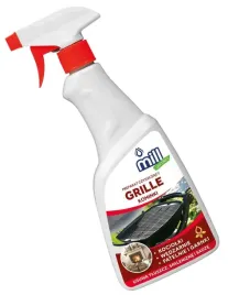 mill-preparat-do-czyszczenia-kominkow-grilli-i-kociolkow-500-ml