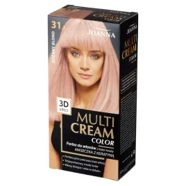 joanna-multi-cream-color-farba-do-wlosow-31-5-rozany-blond