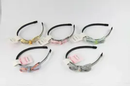 donegal-opaska-do-wlosow-1-szt