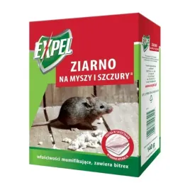expel-na-myszy-i-szczury-ziarno-140-g