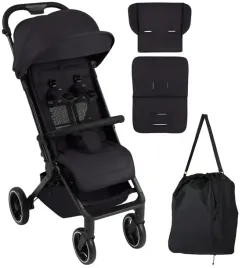 abc-design-ping-3-trekking-spacerowka-8-kg-duze-kola-wkladka-torba-pasek