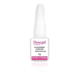donegal-przezroczysty-klej-do-paznokci-z-pedzelkiem-7-g