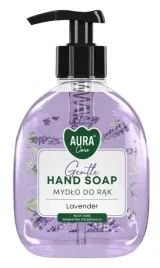 mydlo-w-plynie-lawenda-aura-03-l