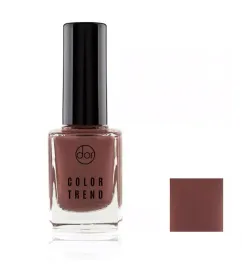 dor-color-trend-lakier-do-paznokci-45-11-ml