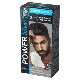 joanna-power-men-farba-do-wlosow-brody-i-wasow-naturalny-braz