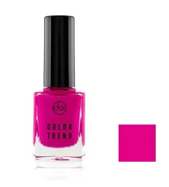 dor-color-trend-lakier-do-paznokci-2-1-neon-roz-11-ml