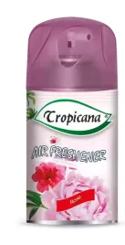 tropicana-odswiezacz-automatyczny-rose-260-ml-wklad