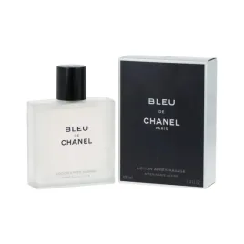 bleu-de-chanel-krem-do-golenia-100ml-folia-wawa-marriott