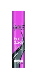 lakier-do-wlosow-bardzo-mocny-amore-extra-hold-200-ml