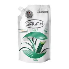 galax-mydlo-w-plynie-aloe-vera-zapas-500-g