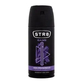 str8-dezodorant-meski-men-game-150-ml
