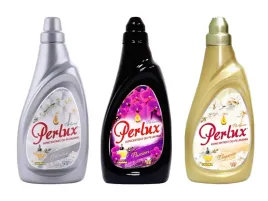 zestaw-plynow-do-plukania-perlux-3x-1l