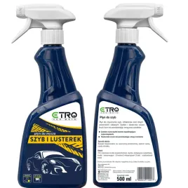 etro-plyn-do-mycia-szyb-i-lusterek-500-ml-1-szt