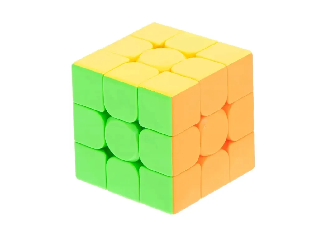 gra-logiczna-kostka-lamiglowka-3x3-moyu