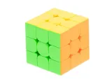gra-logiczna-kostka-lamiglowka-3x3-moyu-material-plastik