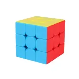 gra-logiczna-kostka-lamiglowka-3x3-moyu-szerokosc-produktu-5-5-cm