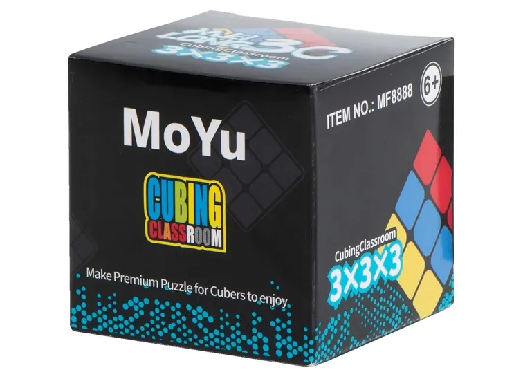 gra-logiczna-kostka-lamiglowka-3x3-moyu-kod-producenta-mf8888
