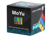 gra-logiczna-kostka-lamiglowka-3x3-moyu-kod-producenta-mf8888