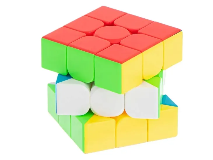 gra-logiczna-kostka-lamiglowka-3x3-moyu-kolor-wielokolorowy