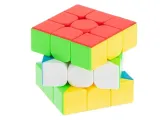 gra-logiczna-kostka-lamiglowka-3x3-moyu-kolor-wielokolorowy