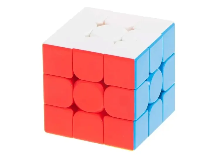 gra-logiczna-kostka-lamiglowka-3x3-moyu-rozmiar-3x3x3