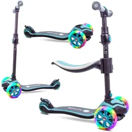 rowerek-biegowy-hulajnoga-deskorolka-flash-3-w-1-z-kolami-led-pastelowy-n