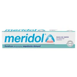 meridol-pasta-do-zebow-ochrona-dziasel-75-ml