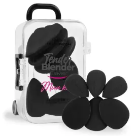 clavier-tender-blender-mua-kit-gabki-do-makijazu-mini-black-6-szt