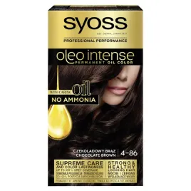 syoss-oleo-intense-farba-do-wlosow-czekoladowy-braz-4-86