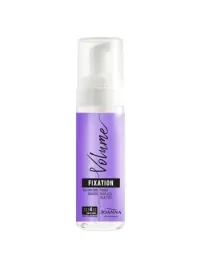 joanna-professional-pianka-do-wlosow-volume-150-ml