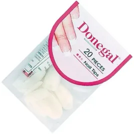 donegal-sztuczne-paznokcie-bez-kleju-20-szt