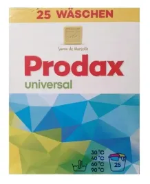 prodax-proszek-do-prania-uniwersalny-25-pran-1630-kg