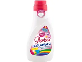 perlux-odplamiacz-250ml-ze-szczoteczka