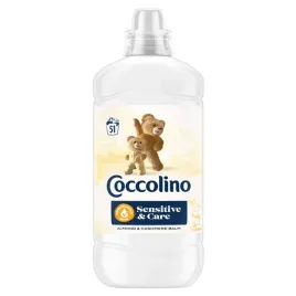 plyn-do-plukania-coccolino-sensitiveandcare-almond-and-cashmere-balm-1275-l