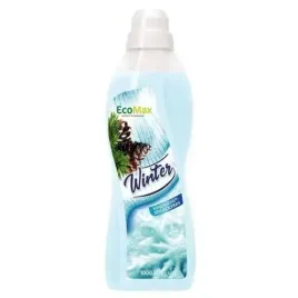 ecomax-plyn-do-plukania-winnter-1-l