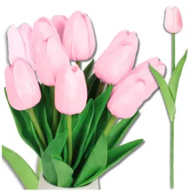 sztuczne-tulipany-bukiet-10szt-sztuczne-kwiaty-na-stroik-ozdobne-rosliny