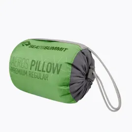poduszka-turystyczna-sea-to-summit-aeros-premium-lime-os
