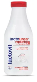 lactovit-lactourea-reparing-zel-do-kapieli-skora-bardzo-sucha-500ml