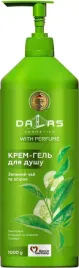 dalas-krem-zel-pod-prysznic-ogorek-i-zielona-herbata-1000-ml