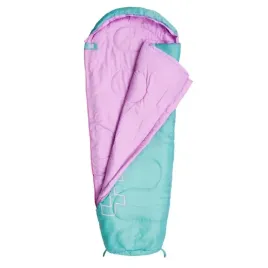 spiwor-mumia-kaptur-dzieciecy-pokrowiec-cieply-dla-dzieci-meteor-ymer-155cm