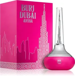 burj-dubai-woda-perfumowana-arina-dla-kobiet-le-chameau-100-ml