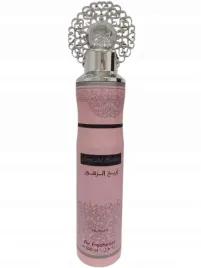 nusuk-niesamowite-tureckie-zapachy-do-domu-areej-al-zahoor-300ml